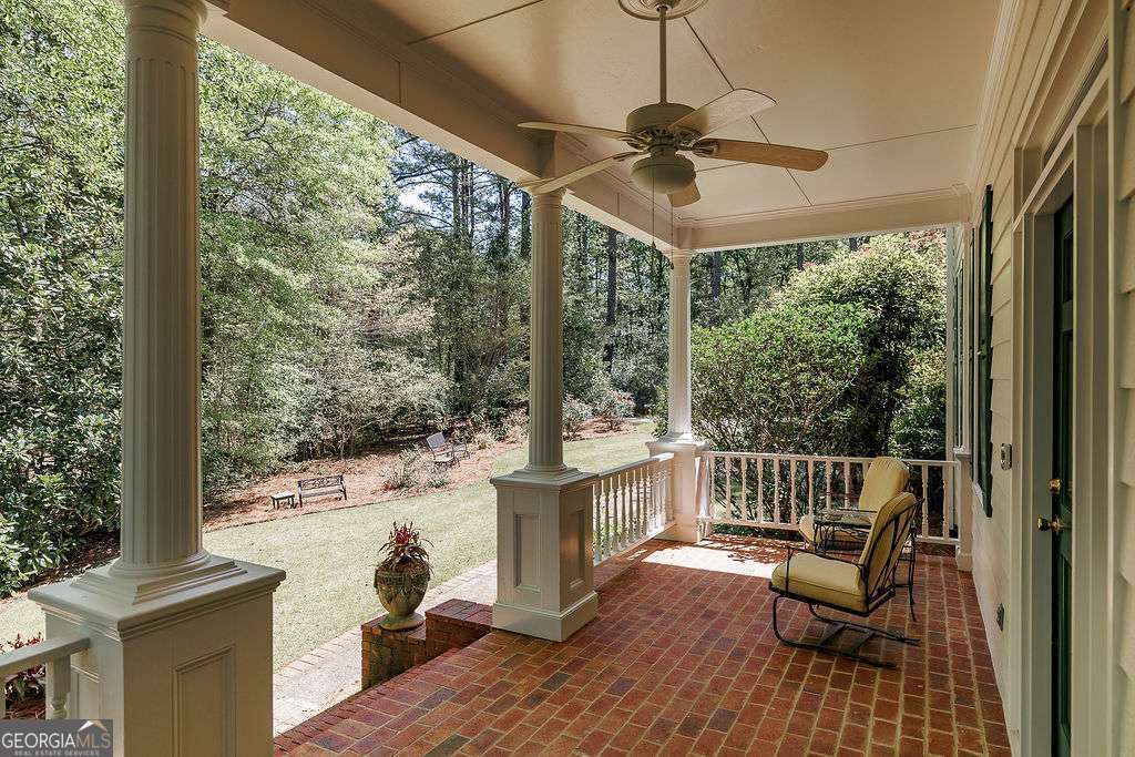 Property Photo:  835 Timothy Road  GA 30606 