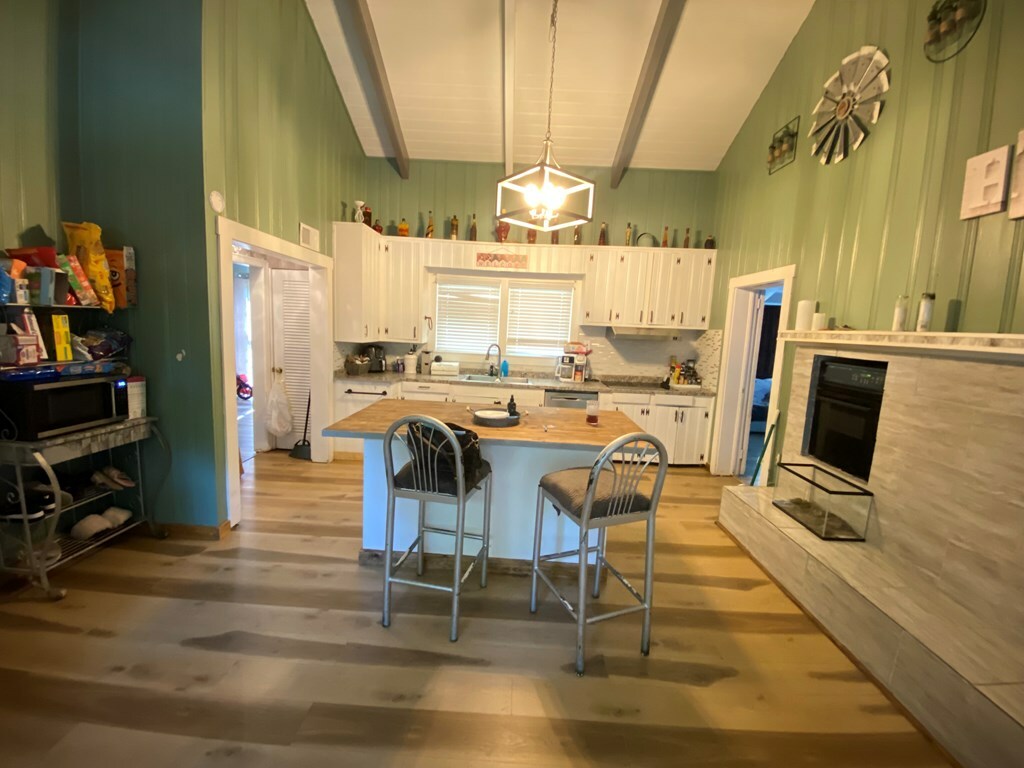 Property Photo: 636 Dogwood Drive GA 31907
