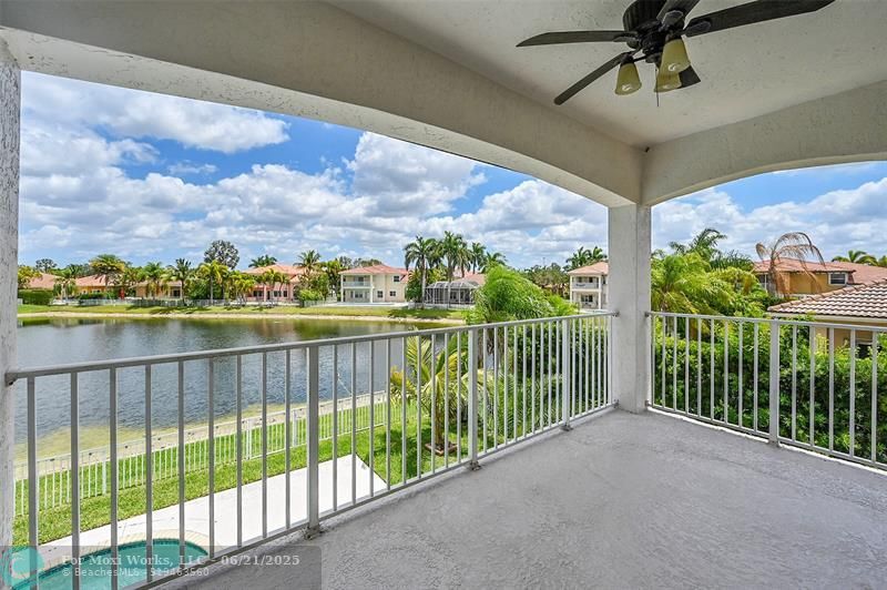Property Photo:  4835 NW 124th Way  FL 33076 