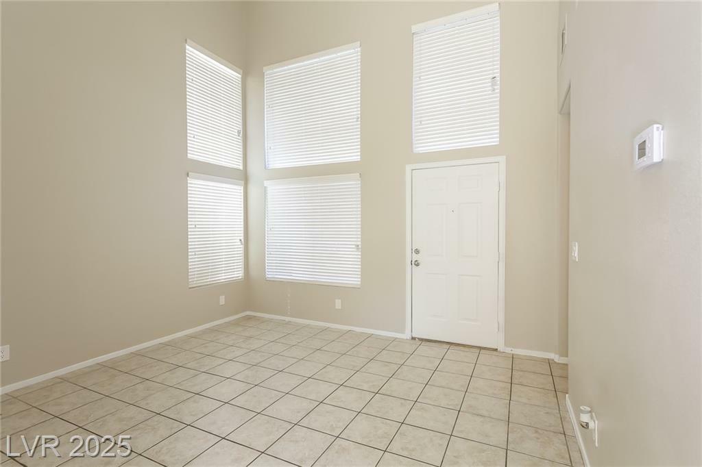Property Photo: 800 Coliseum Lane NV 89144