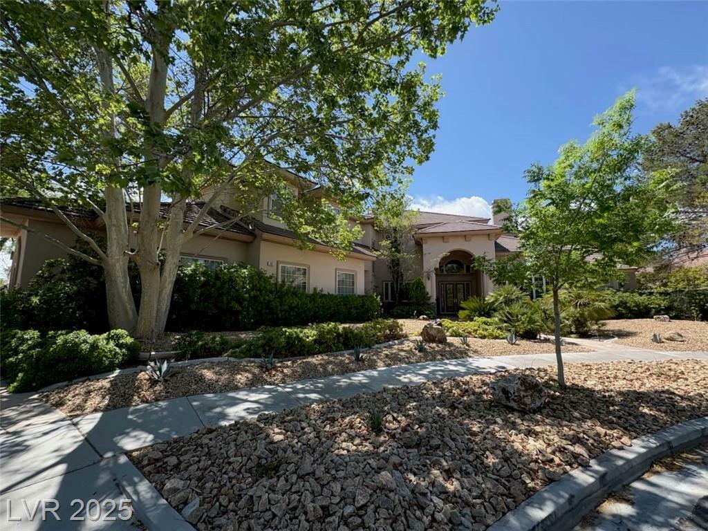 Property Photo: