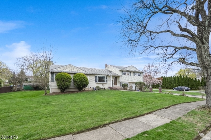 Property Photo: 167 Rolling Hills Rd NJ 07013