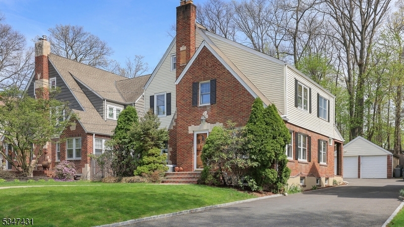 752 Belvidere Ave  Westfield Town NJ 07090 photo