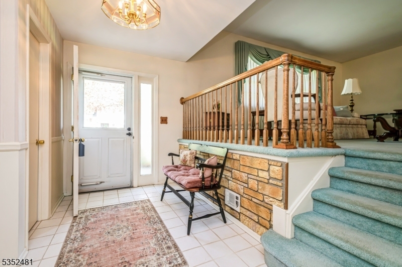 Property Photo: 4 English Ct NJ 08807