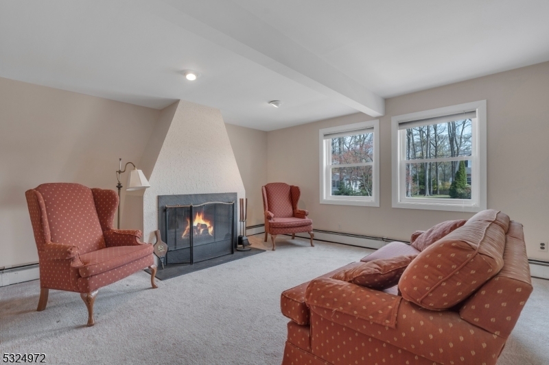 Property Photo: 306 Retford Ave NJ 07016