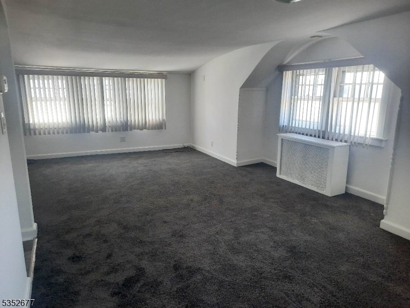 Property Photo: 21 10th Ave NJ 07506