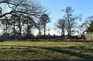 Property Photo: 3310 Massey Tompkins Road TX 77521