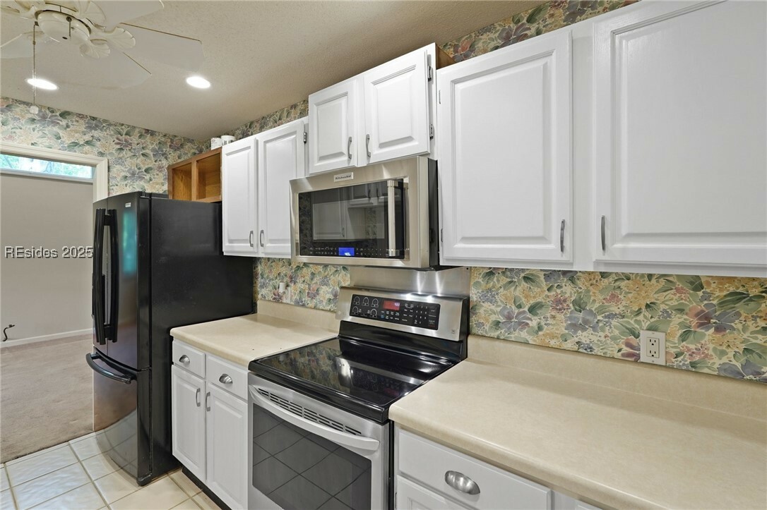 Property Photo: 52 Cordillo Parkway SC 29928