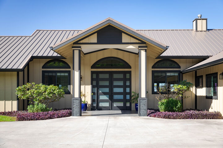 Property Photo: 66-1500 Ko Uka Pl HI 96743