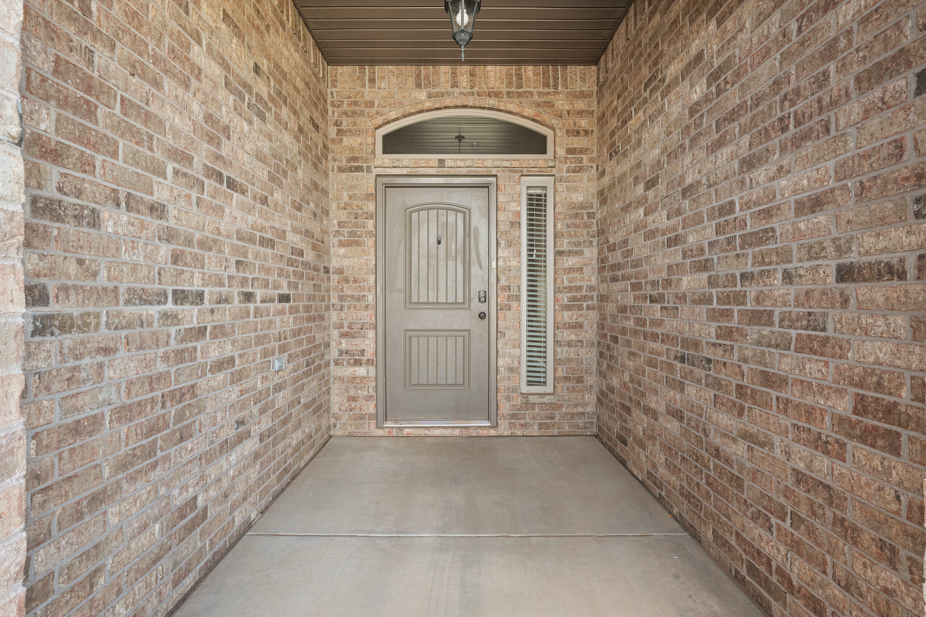 Property Photo: 9604 Ross Avenue TX 79424