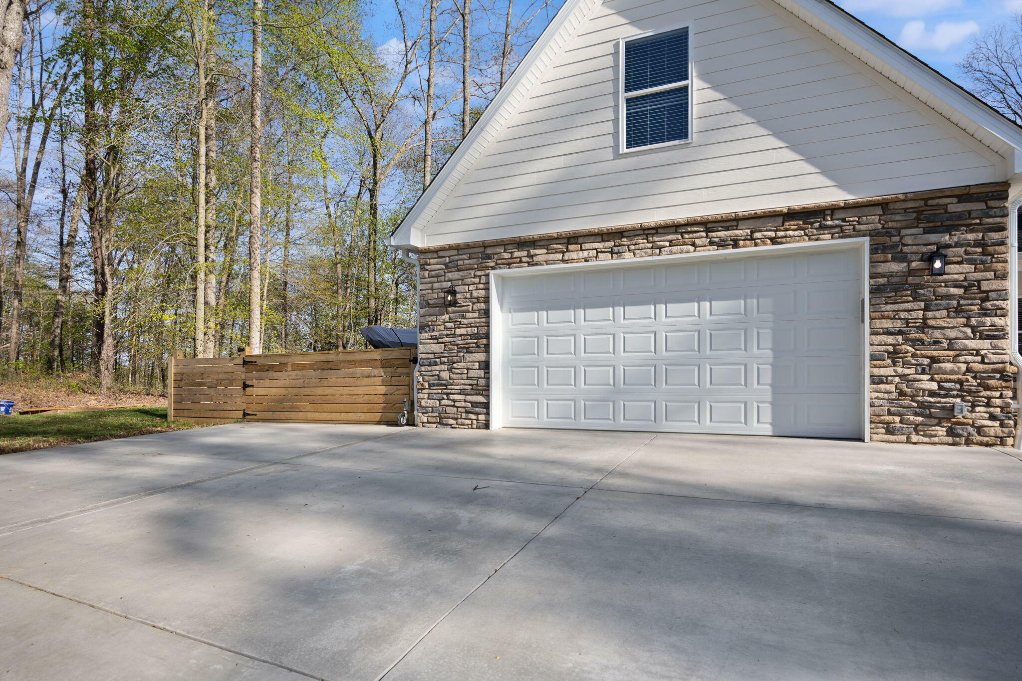 Property Photo: 56 East Golden Island KY 42544