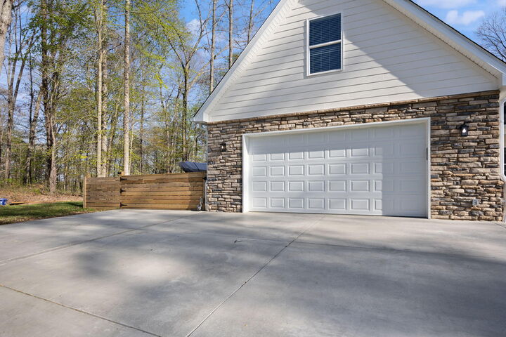 Property Photo: 56 E Golden Island KY 42544