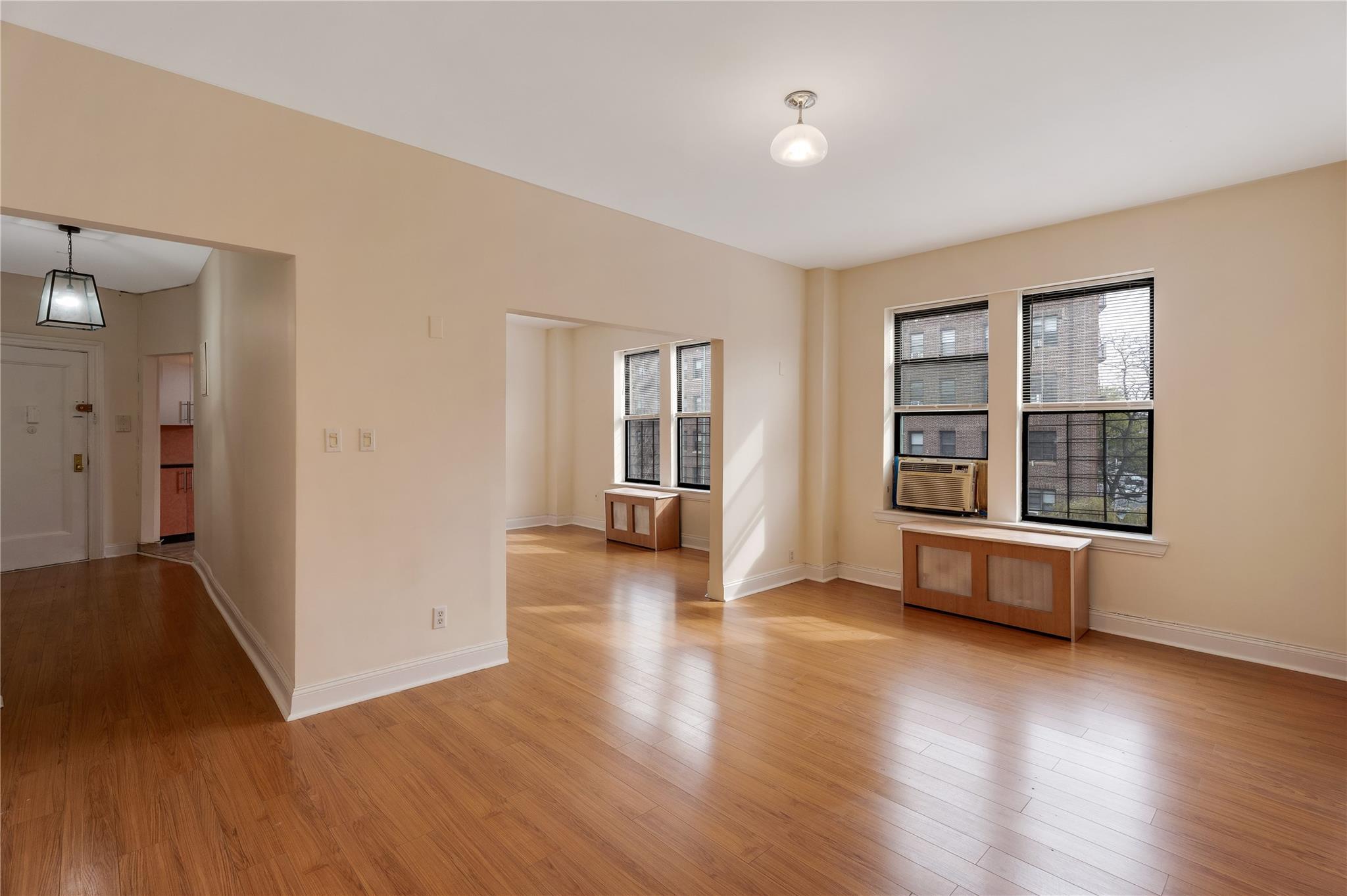 Property Photo:  7401 4th Avenue C4  NY 11209 
