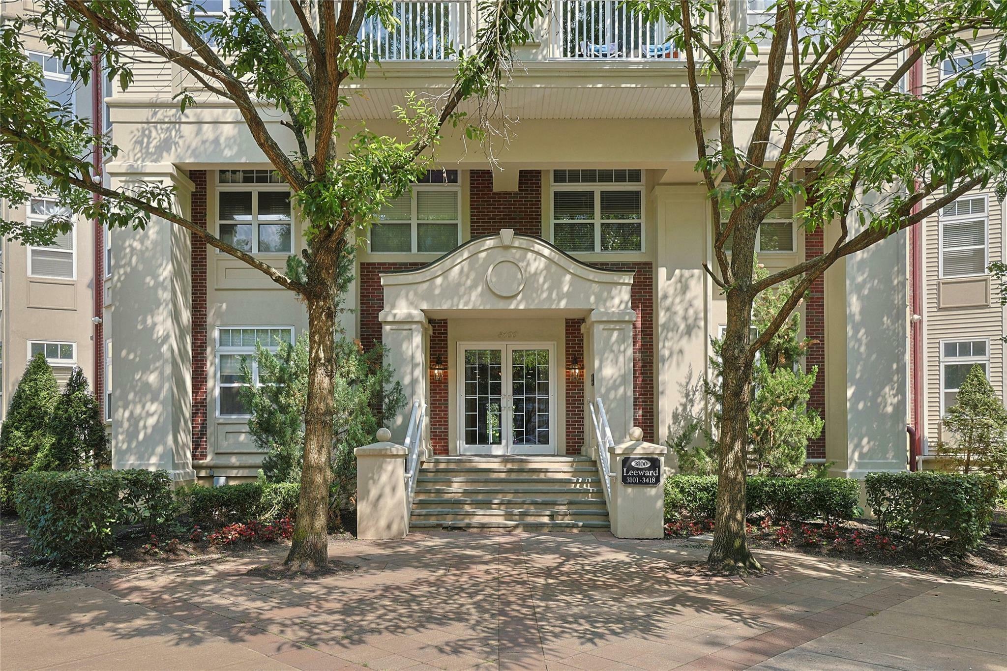 Property Photo: 3216 Leeward Drive NY 10927