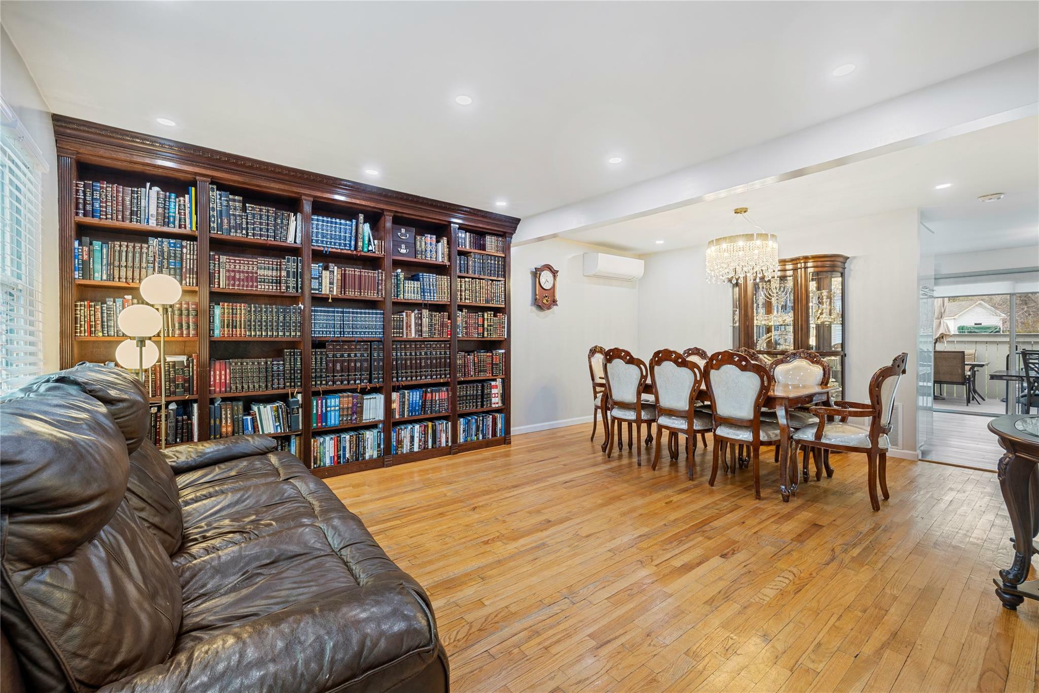 Property Photo: 16 Gladys Drive NY 10977