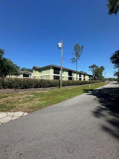Property Photo:  530 Belltower Avenue  FL 32725 