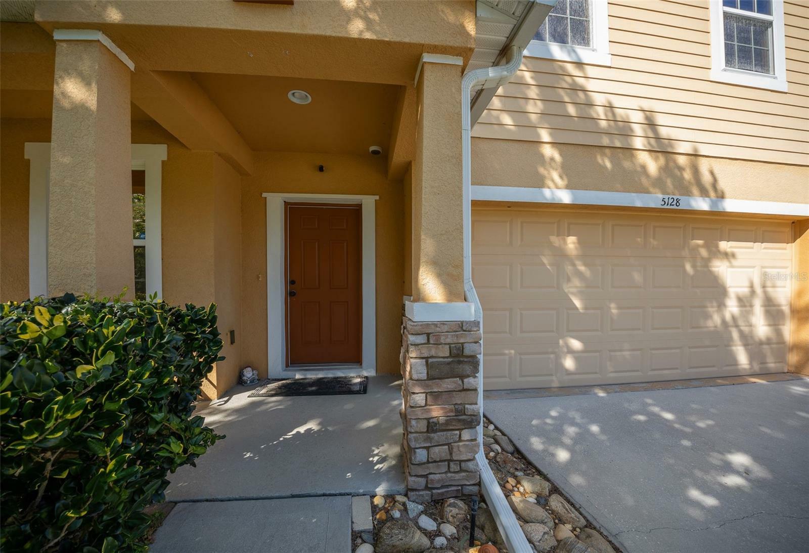 Property Photo: 5128 Grassy Knoll Drive FL 32778