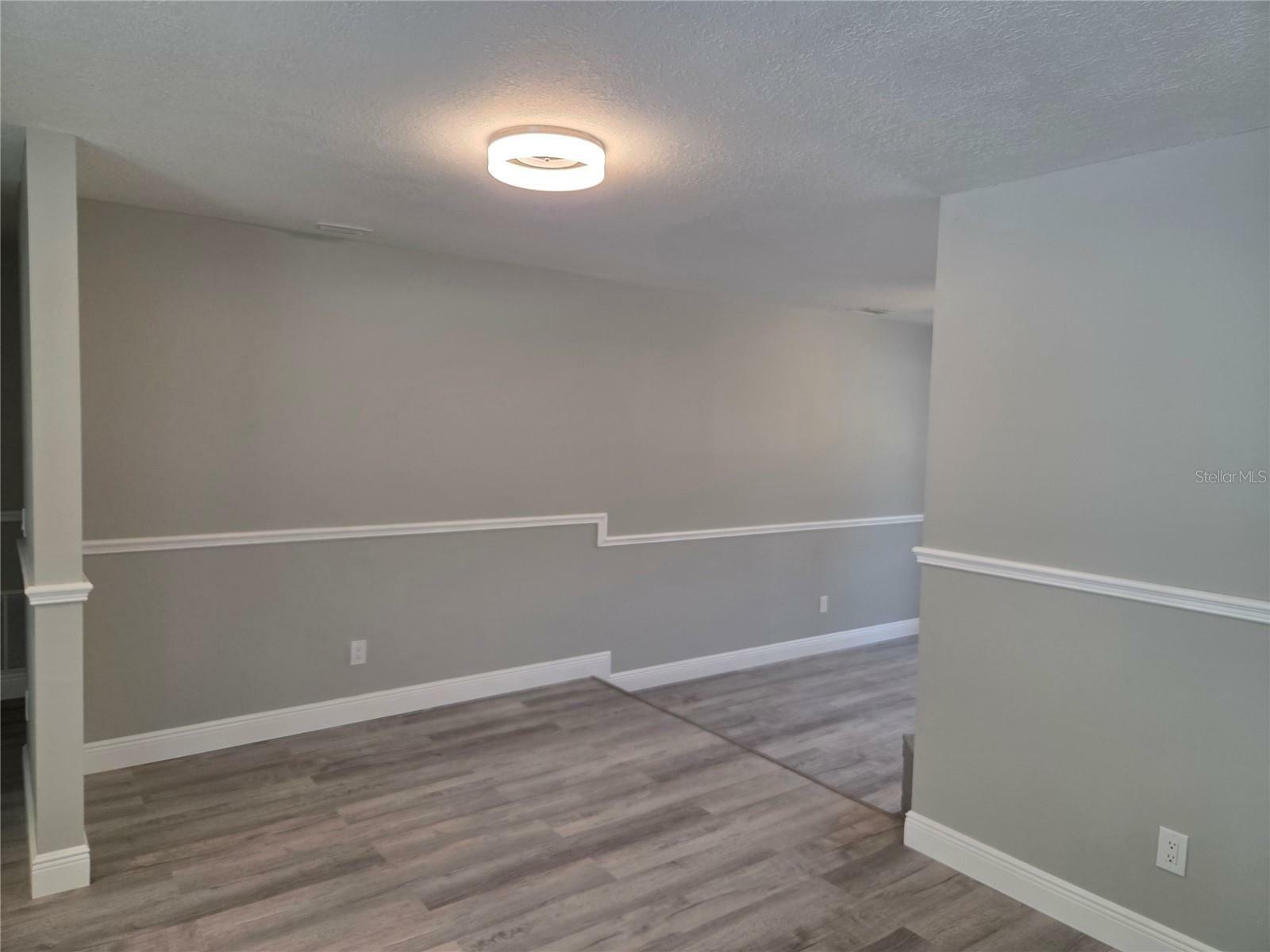 Property Photo: 161 Wildwood Drive FL 32773