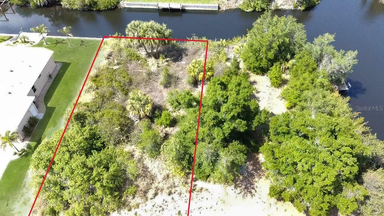 Property Photo: 26434 Vershire Court FL 33983