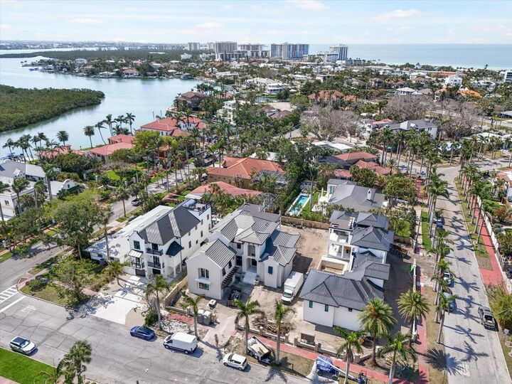 Property Photo: 114 Fillmore Drive FL 34236