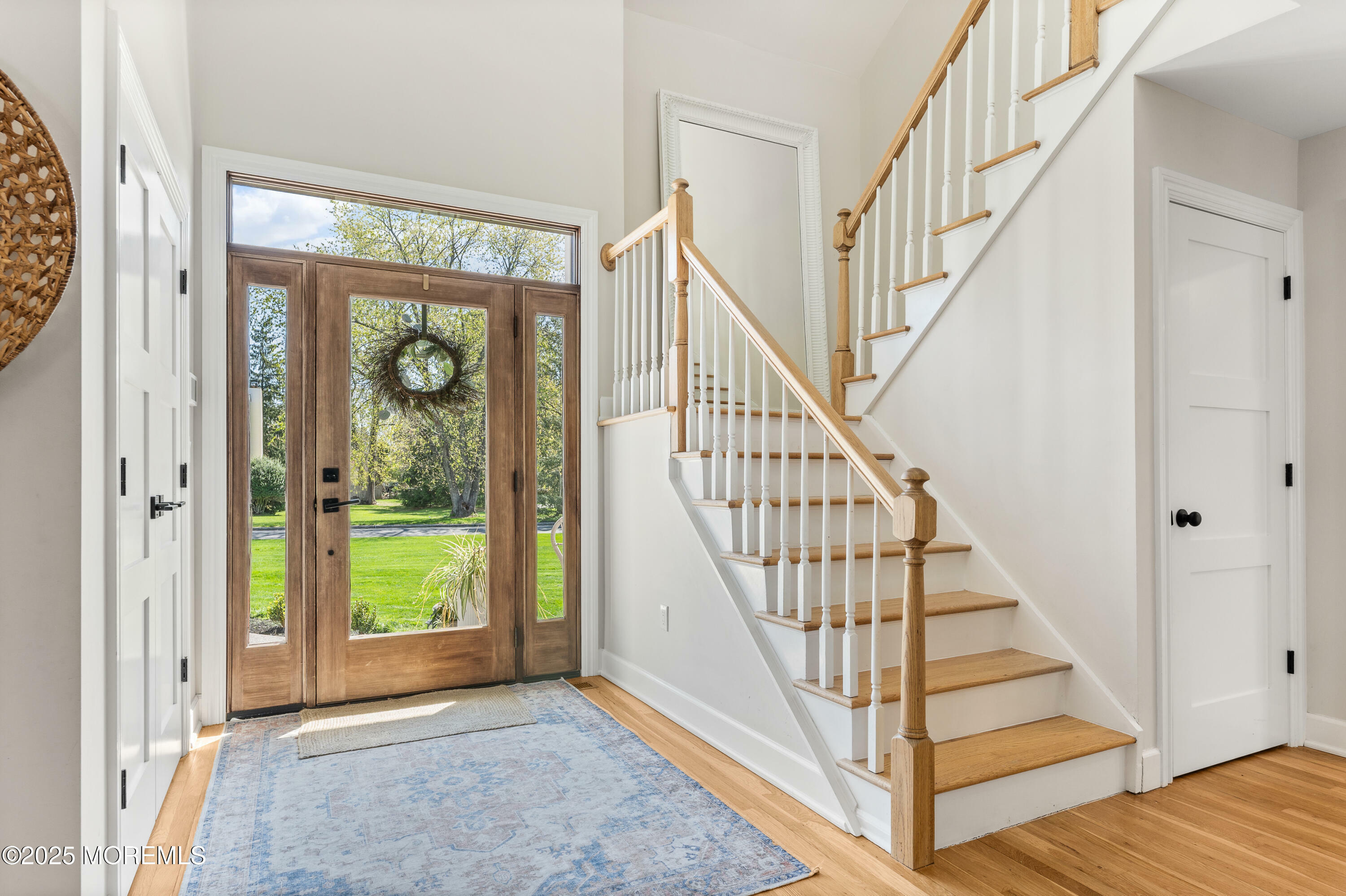 Property Photo: 54 Surrey Lane NJ 07724