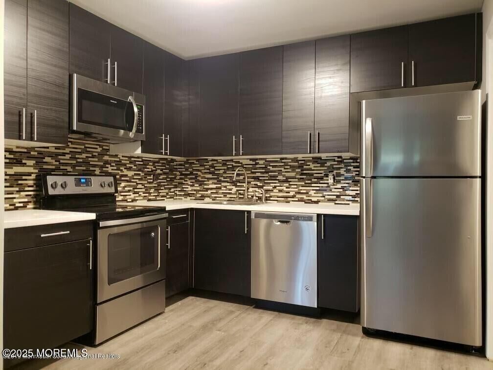 Property Photo:  136 Amberly Drive  NJ 07726 