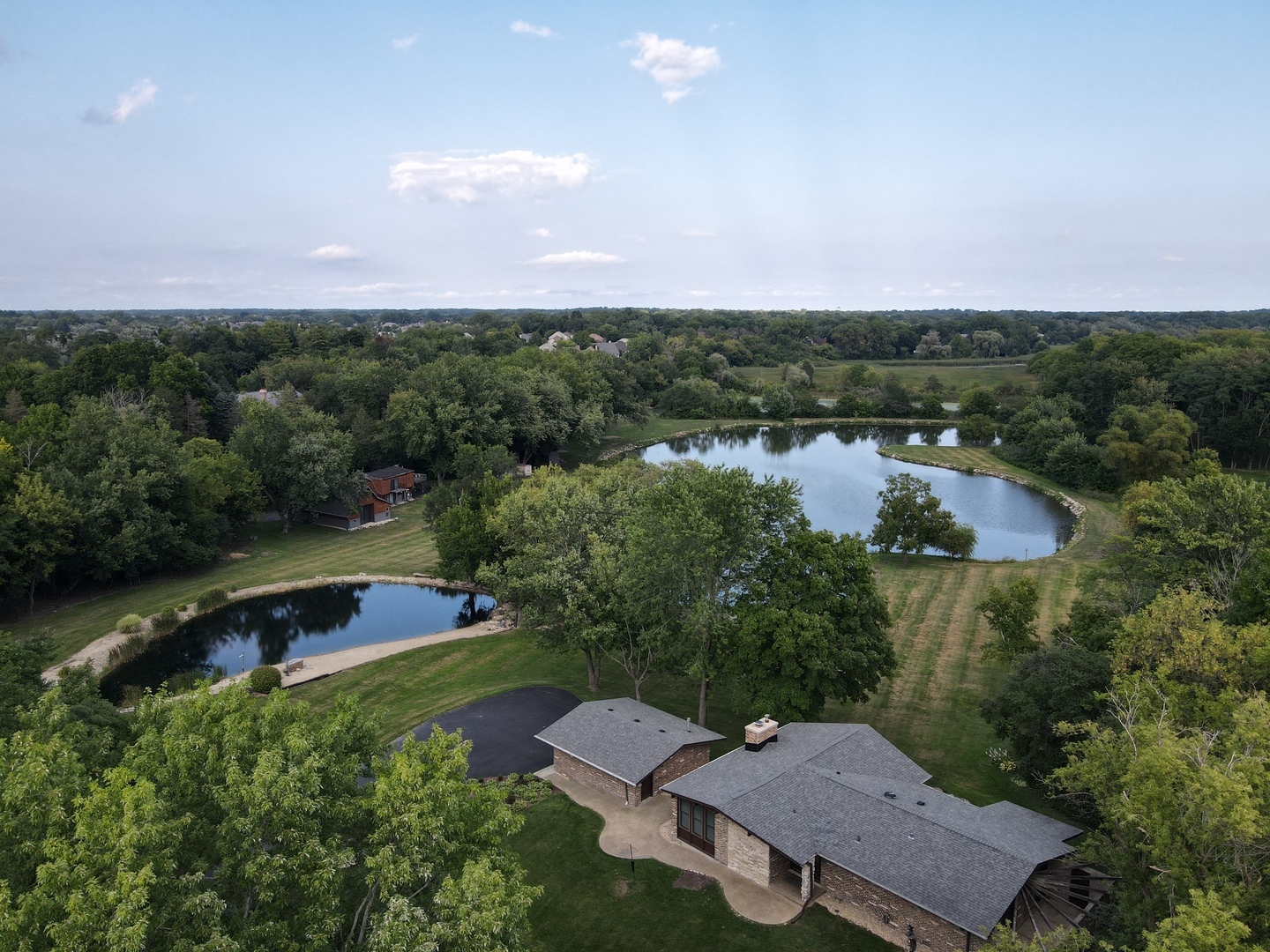 330 S Barrington Road  Barrington IL 60010 photo