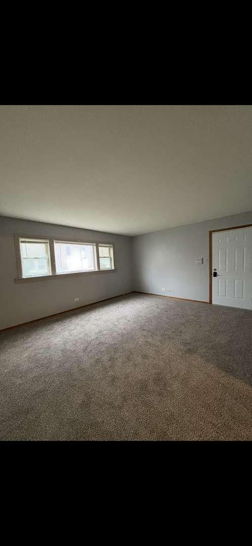Property Photo: 2118 135th Place 1 IL 60406