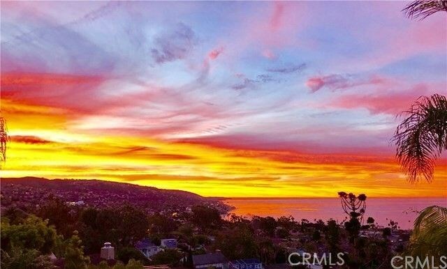 Property Photo: 570 Allview CA 92651