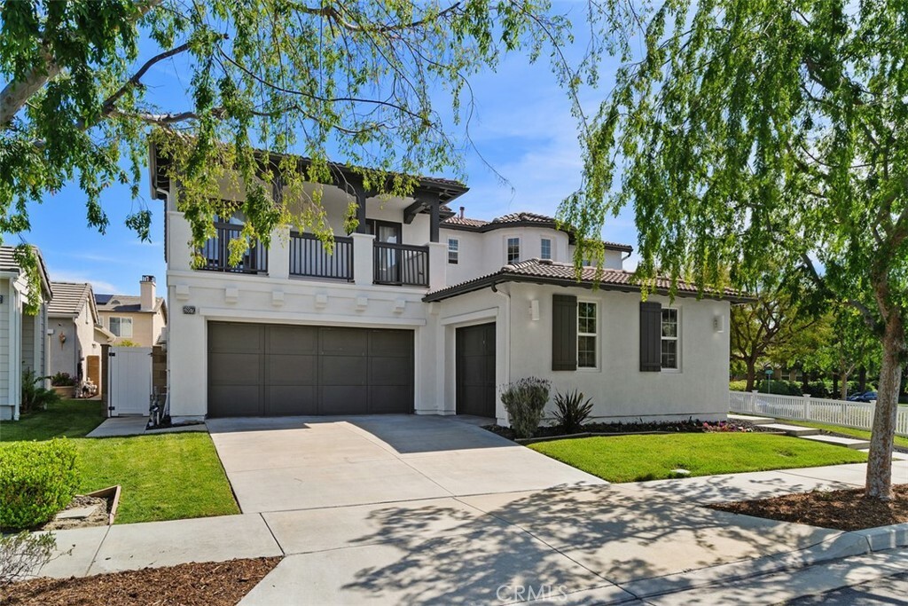 Property Photo:  28870 Lexington Road  CA 92591 