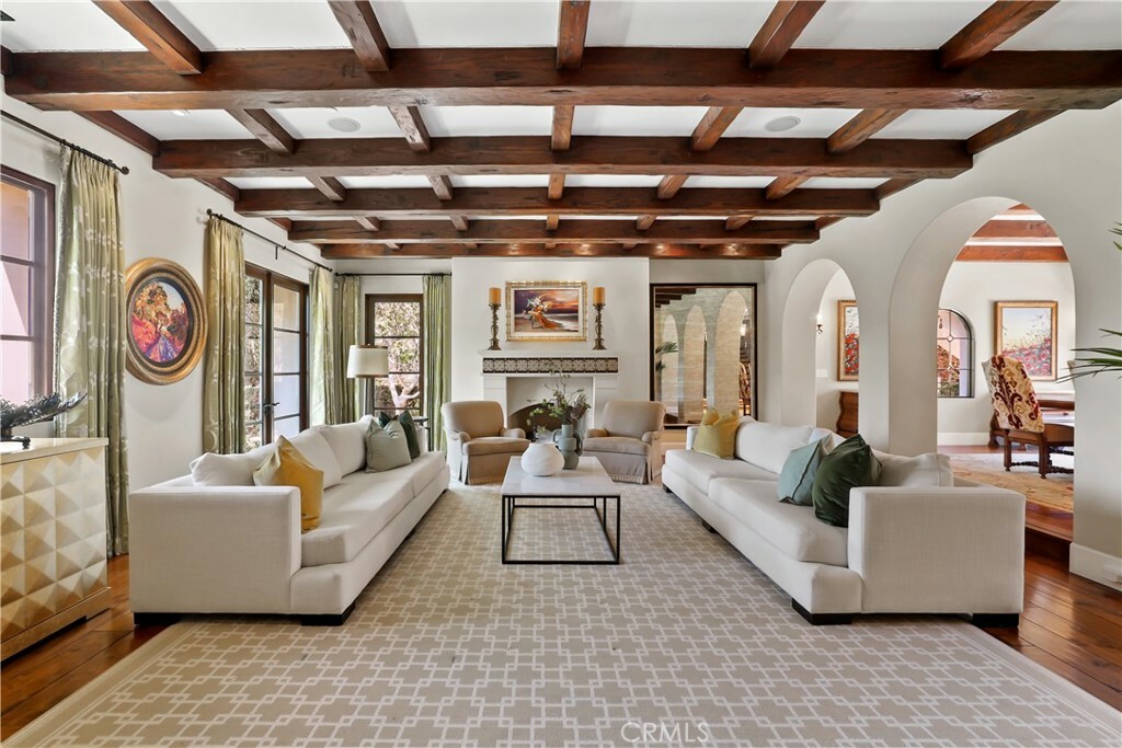 Property Photo: 59 Canyon Creek CA 92603