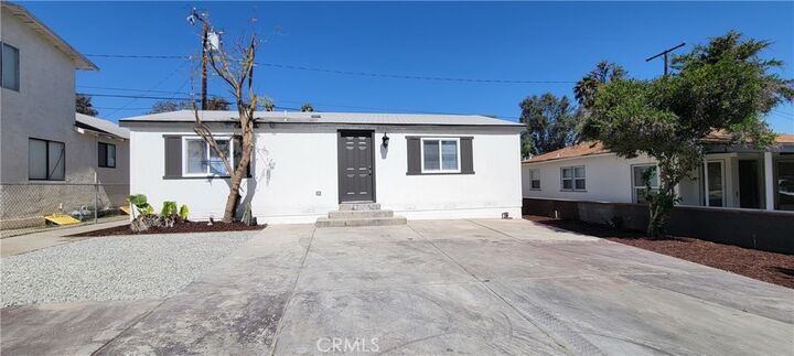 32951 Pepper Drive  Lake Elsinore CA 92530 photo
