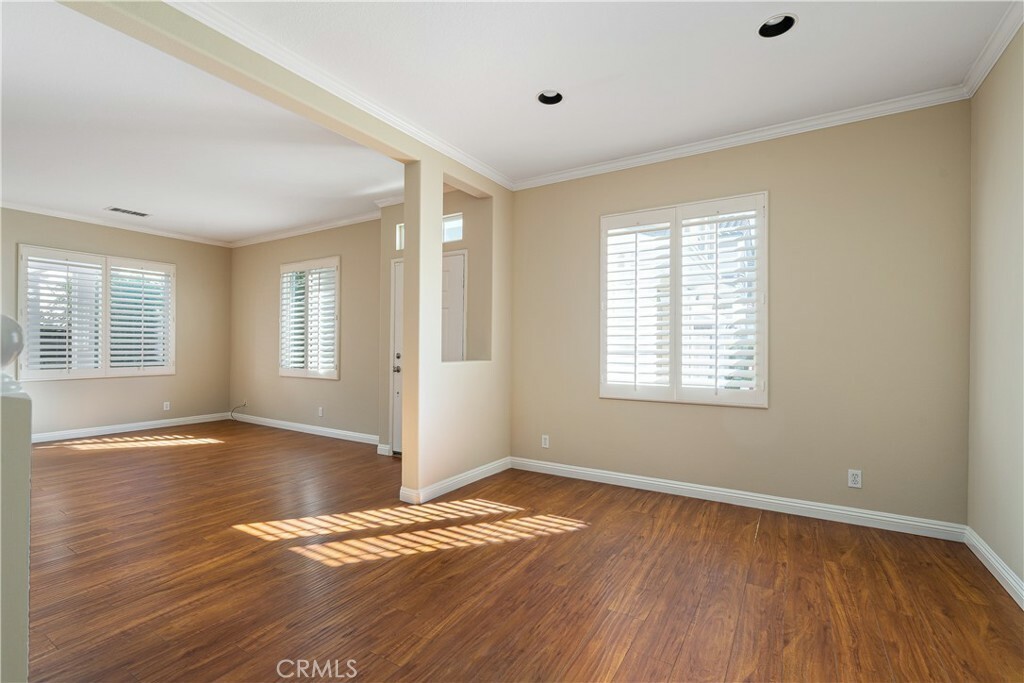 Property Photo: 169 Cherrybrook Lane CA 92618