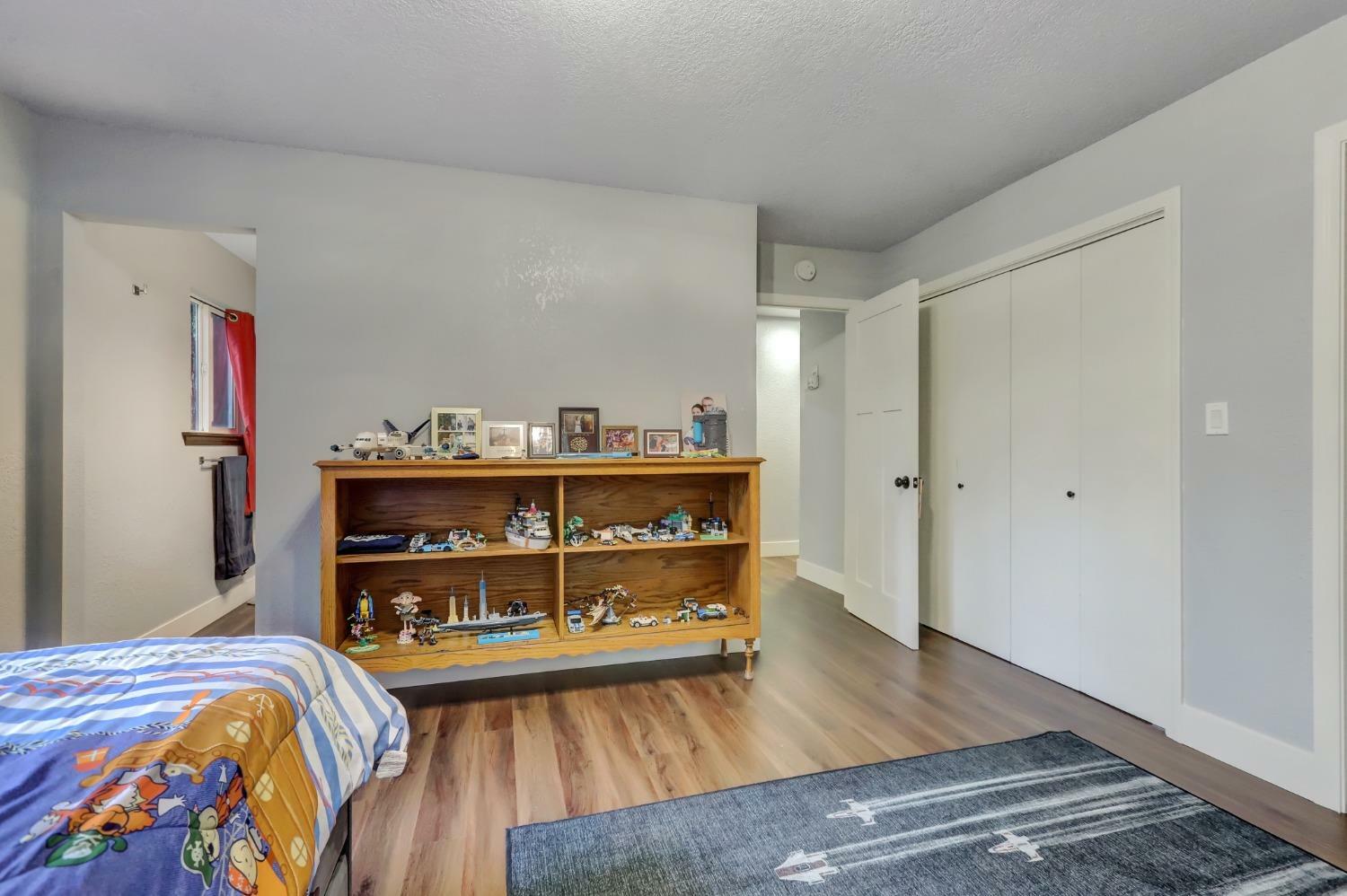 Property Photo: 13460 Colfax Highway CA 95945