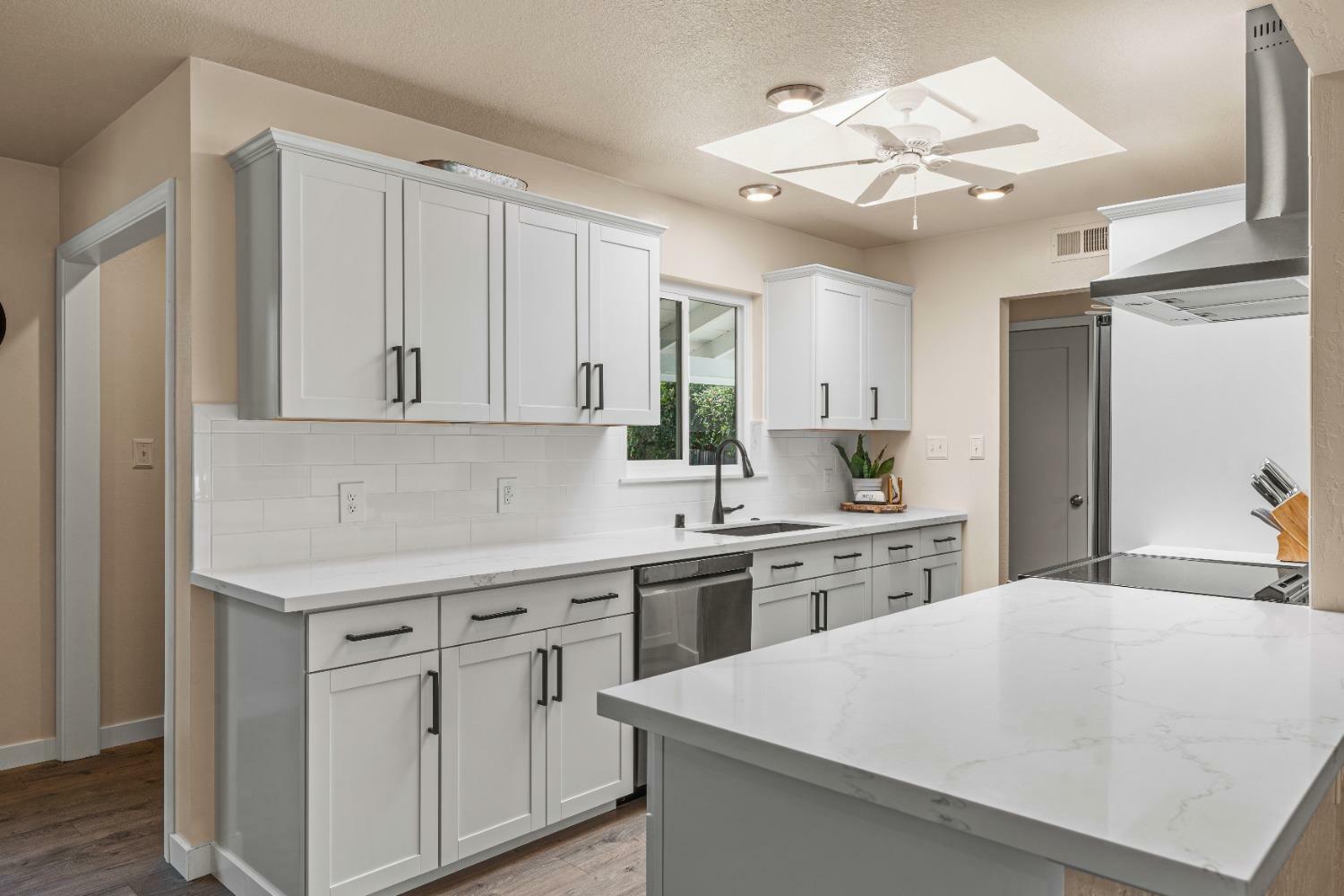Property Photo: 6711 Wyatt Lane CA 95662