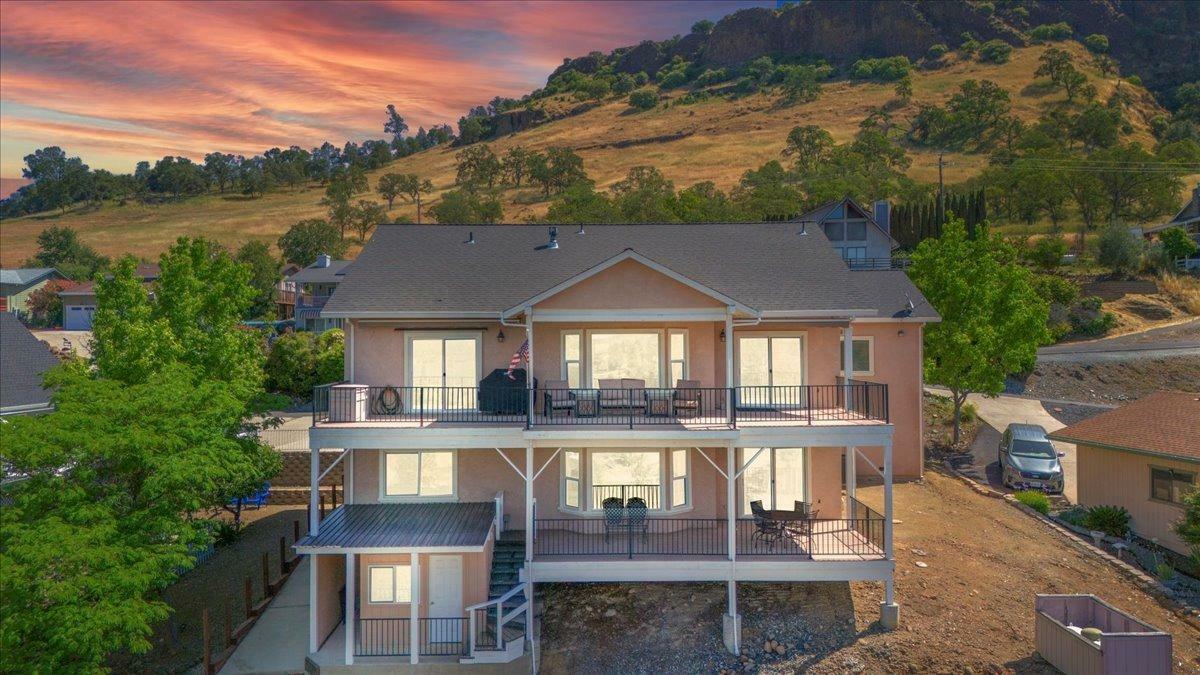 Property Photo: 740 Uncle Billy Court CA 95228