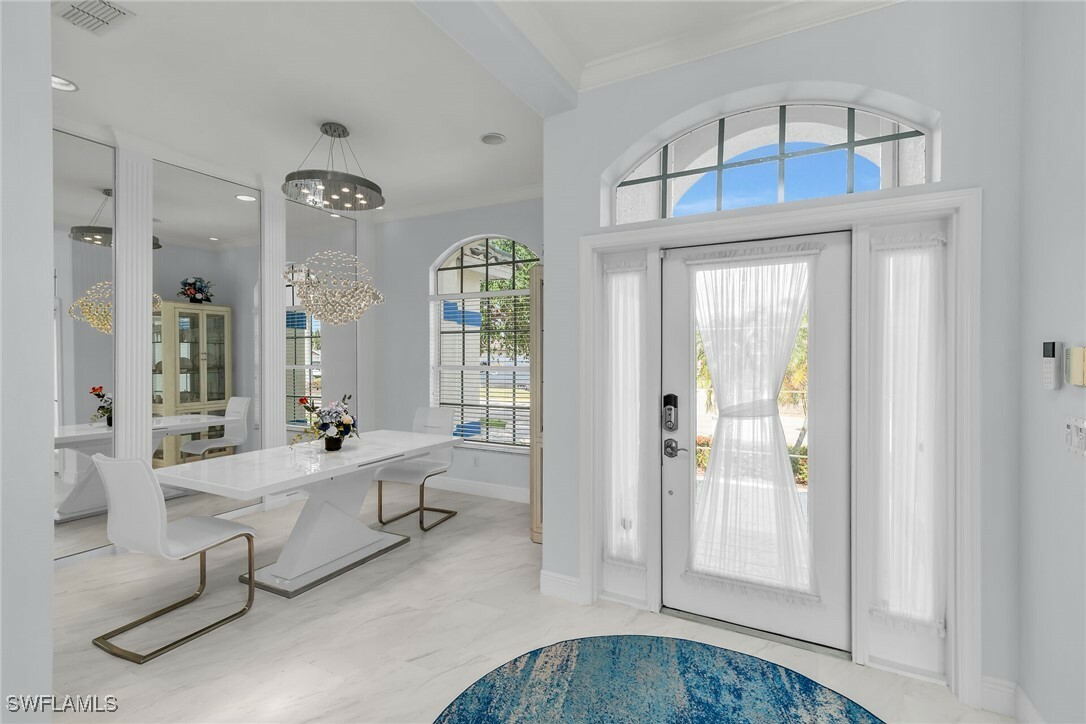 Property Photo: 485 N Collier Boulevard FL 34145