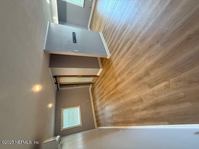 135 E 17th Street 6  Jacksonville FL 32206 photo