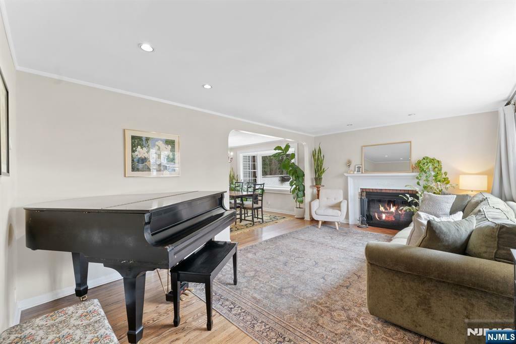 Property Photo: 39 Duncan Street NJ 07463