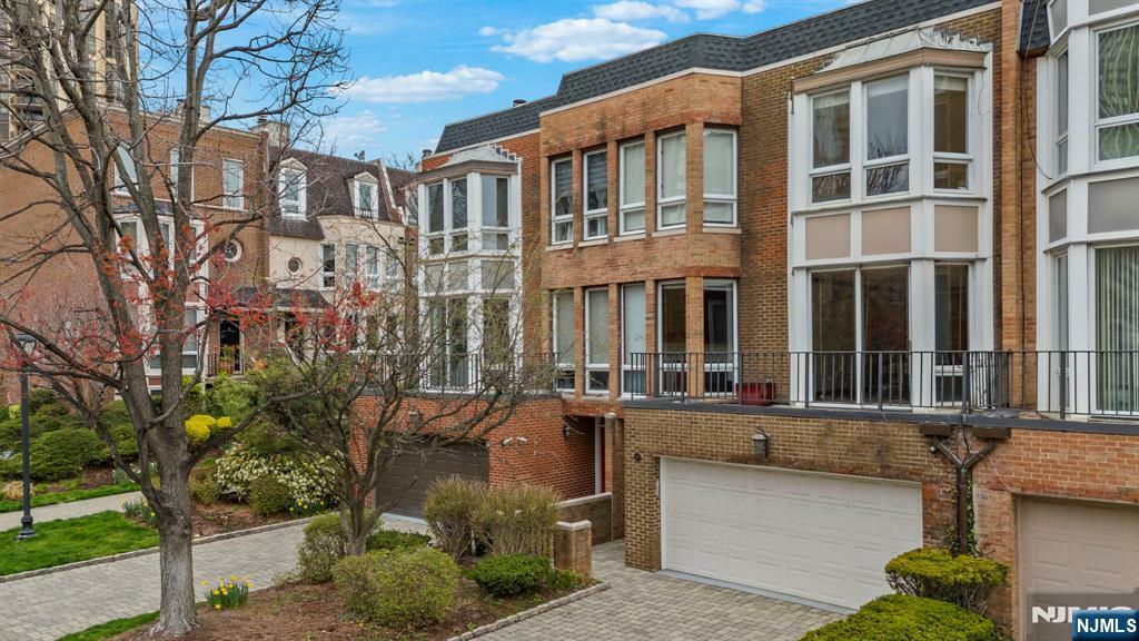Property Photo: 55 Victoria 55 NJ 07024