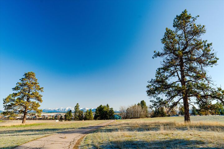 Property Photo:  170 Hagerman Lane  MT 59901 