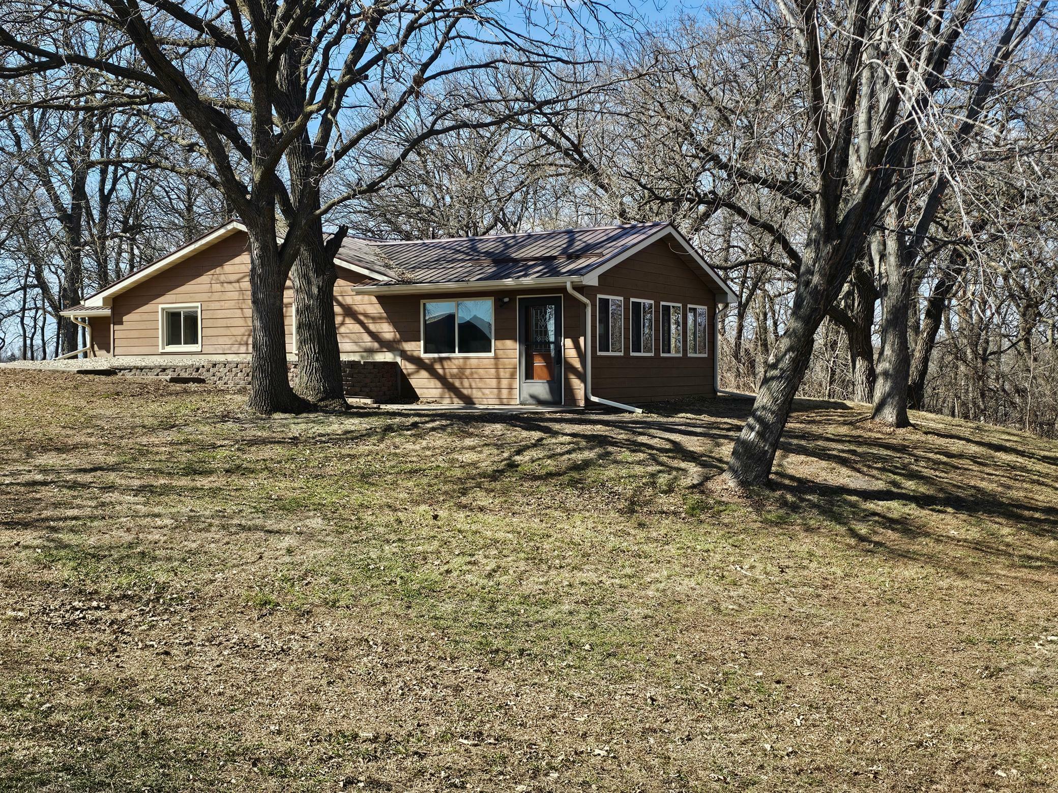 6788 39th Avenue NW  Garfield MN 56332 photo