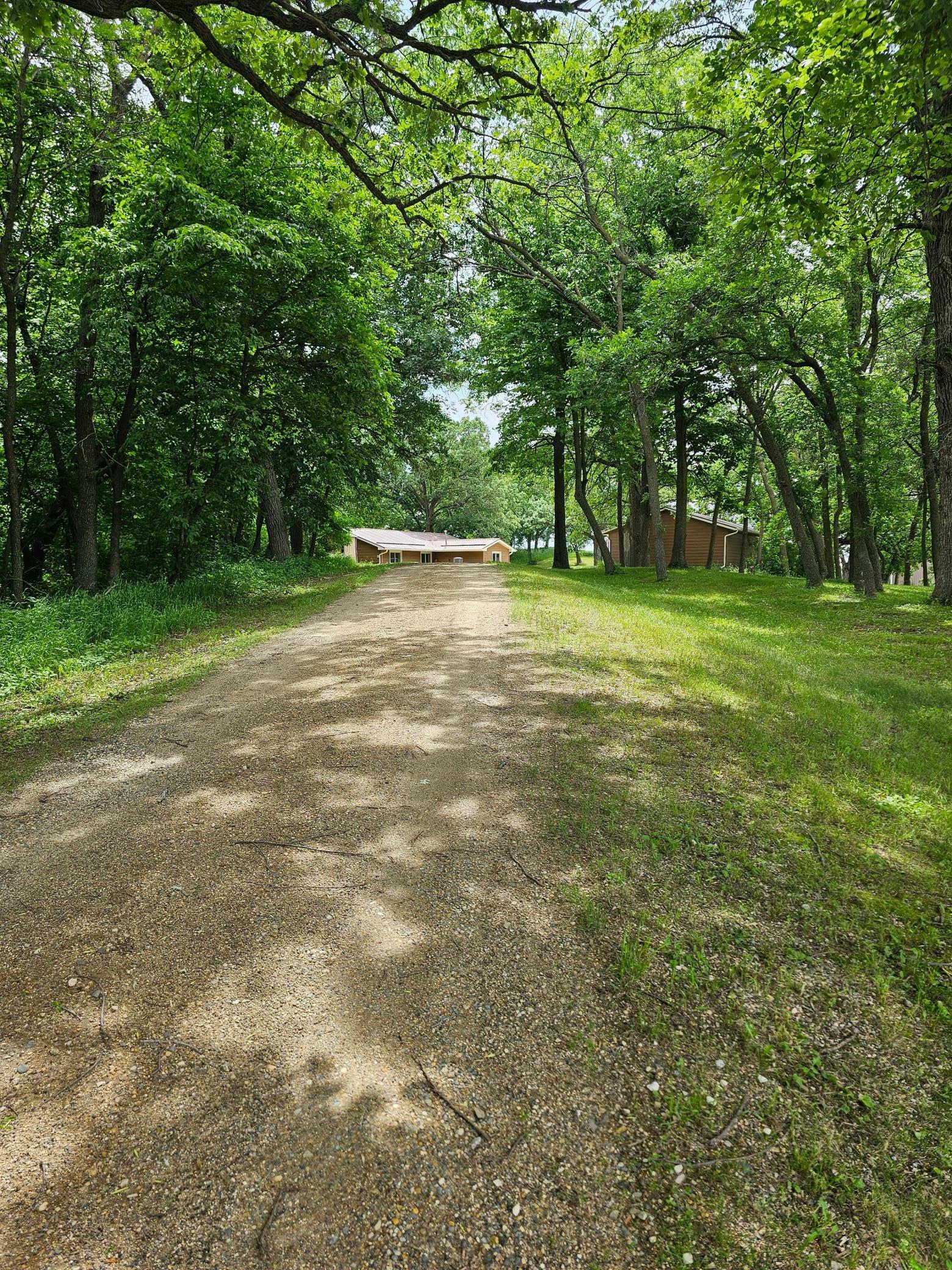 6788 39th Avenue NW  Garfield MN 56332 photo