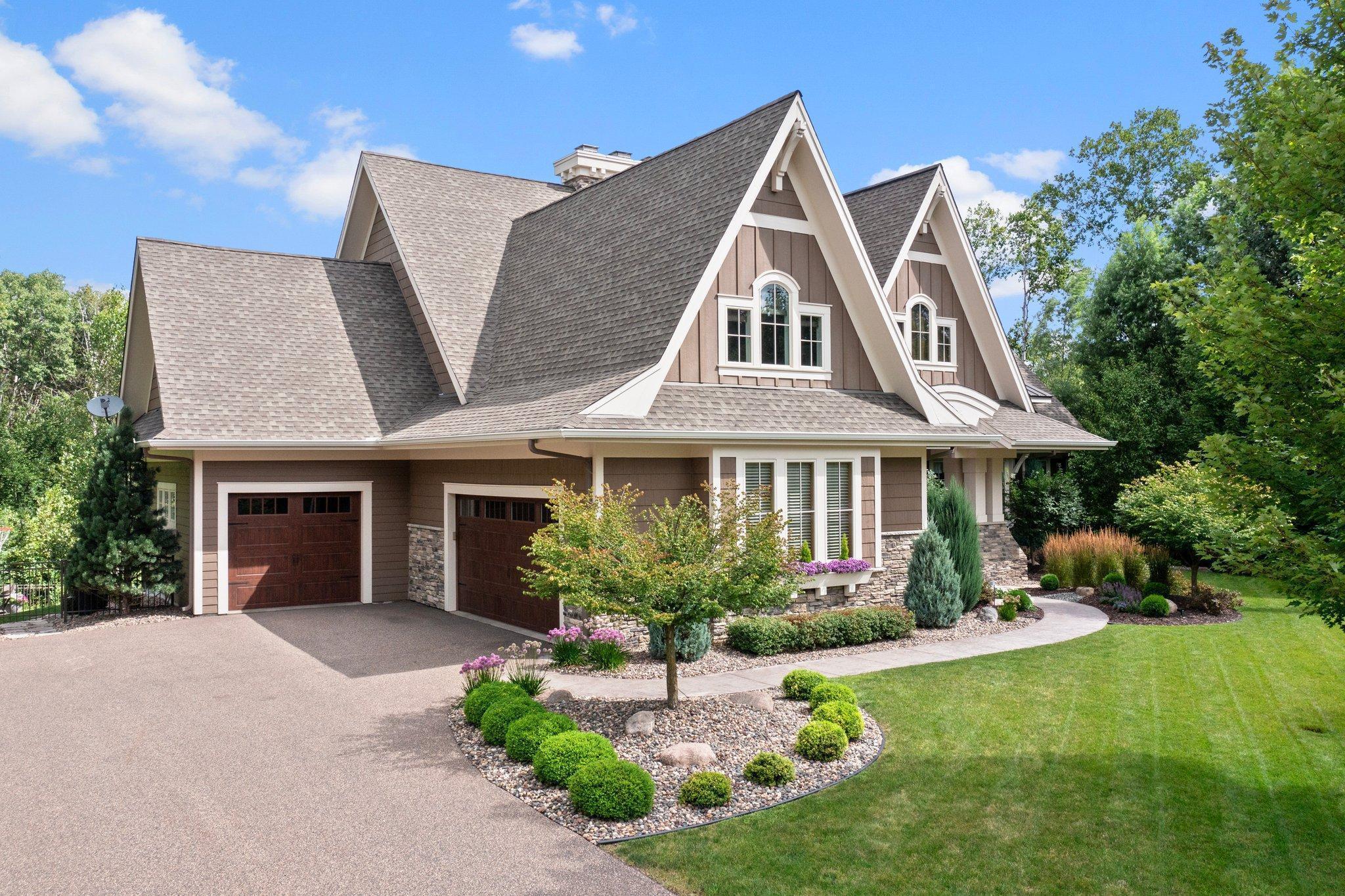 10902 57th Street N  Lake Elmo MN 55042 photo