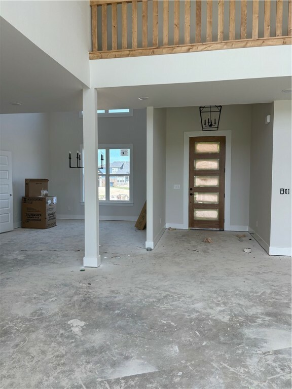 Property Photo: 6417 S 59th Street AR 72758