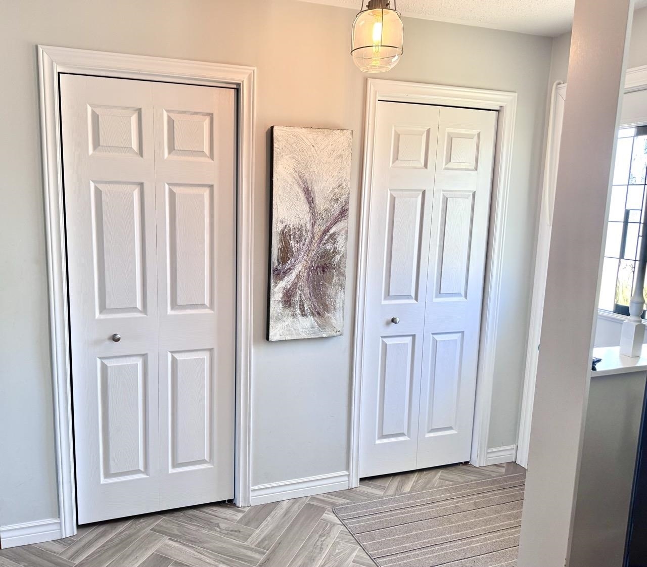 Property Photo:  419-421 Bunbury Road  PE C1B 3M4 