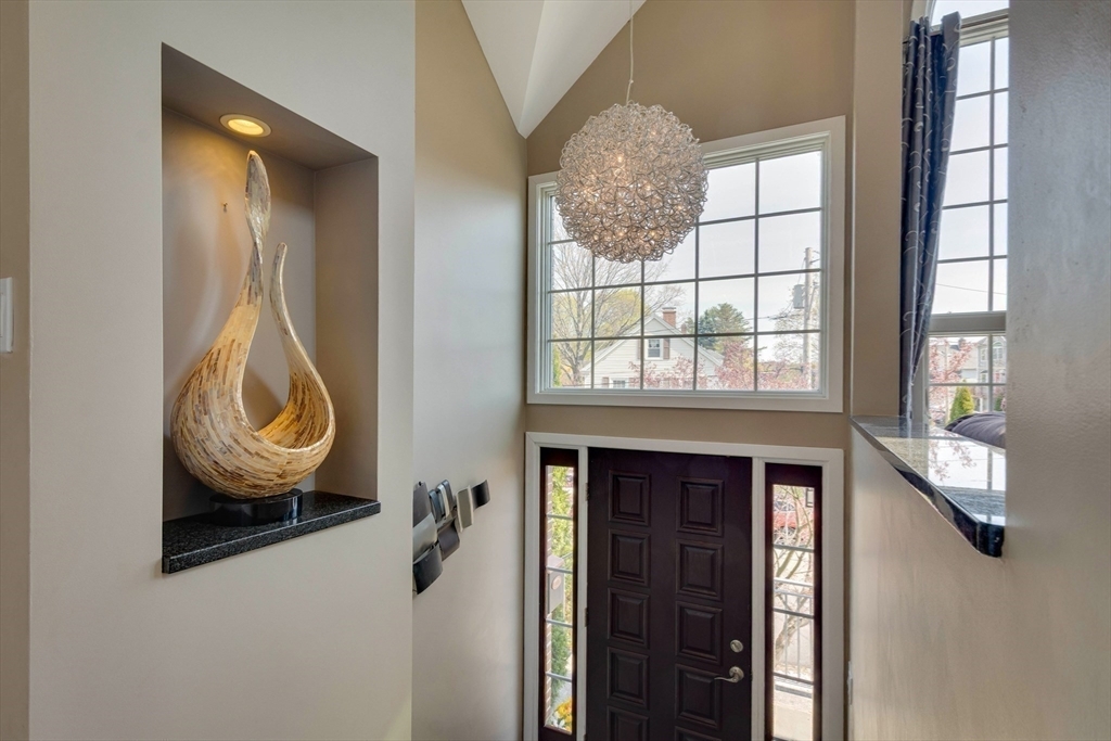 Property Photo:  20 Roosevelt Rd  MA 02155 