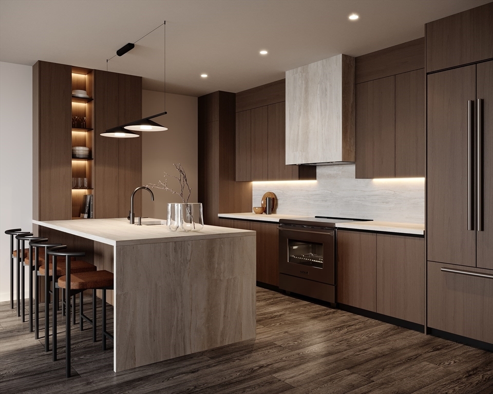 Property Photo: 58 Kent Street 305 MA 02445