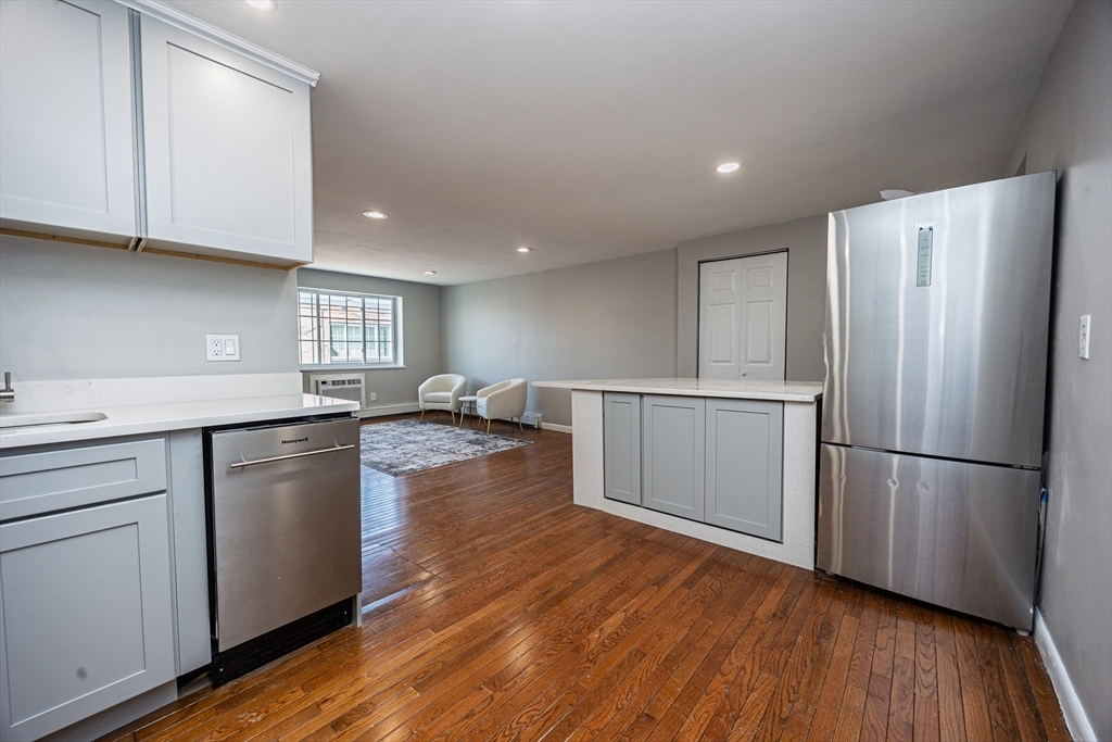 Property Photo: 15 Staples Ave 48 MA 02149