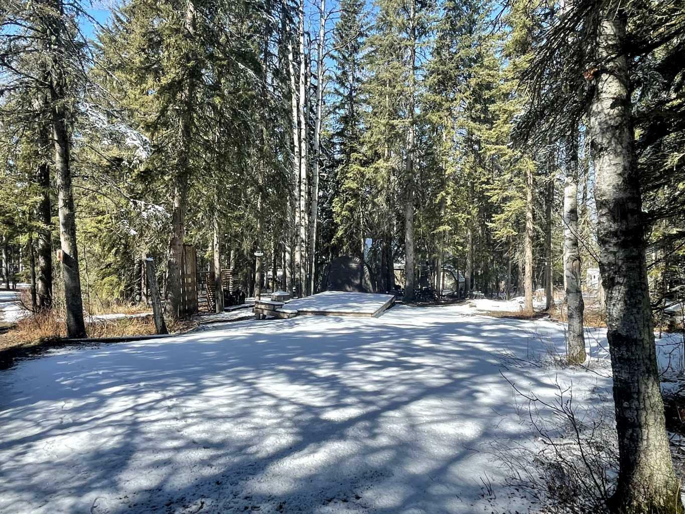 Property Photo: 5227 Township Road 320 31 AB T0M 1X0